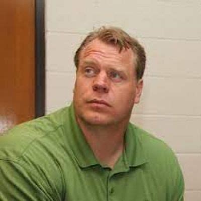 phil pfister|pfister family net worth.